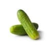 CORNICHON
