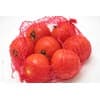 FILET TOMATE 1 KG