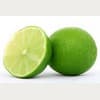 CITRON VERT