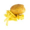 Pomme de terre /DESIREE