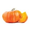 COURGE ROUGE