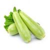 COURGETTE